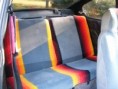 /album/soucasnost/snimek-104-jpg/